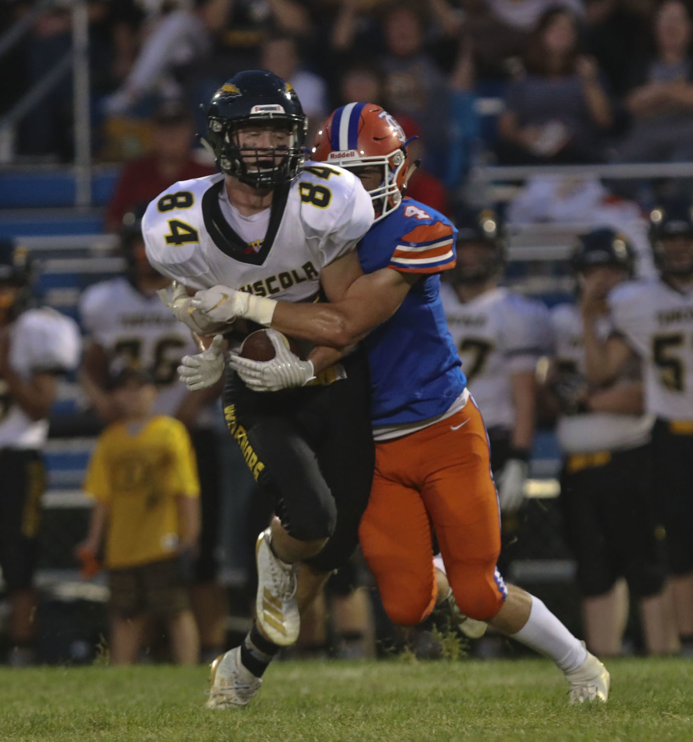 ST T Tuscola 6 09.20.19.JPG